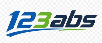 123abs logo